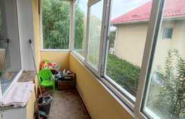 Garsoniera spatioasa, 45 mp, bloc nou, zona Magnolia Metro