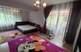 Garsoniera spatioasa, 45 mp, bloc nou, zona Magnolia Metro