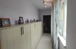 Garsoniera spatioasa, 45 mp, bloc nou, zona Magnolia Metro