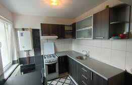 Garsoniera spatioasa, 45 mp, bloc nou, zona Magnolia Metro