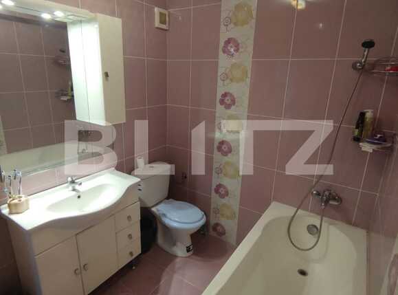 Garsonieră de vânzare Exterior Est - 92789AV | BLITZ Craiova | Poza7