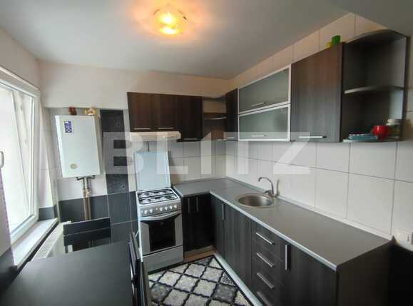 Garsonieră de vânzare Exterior Est - 92789AV | BLITZ Craiova | Poza5