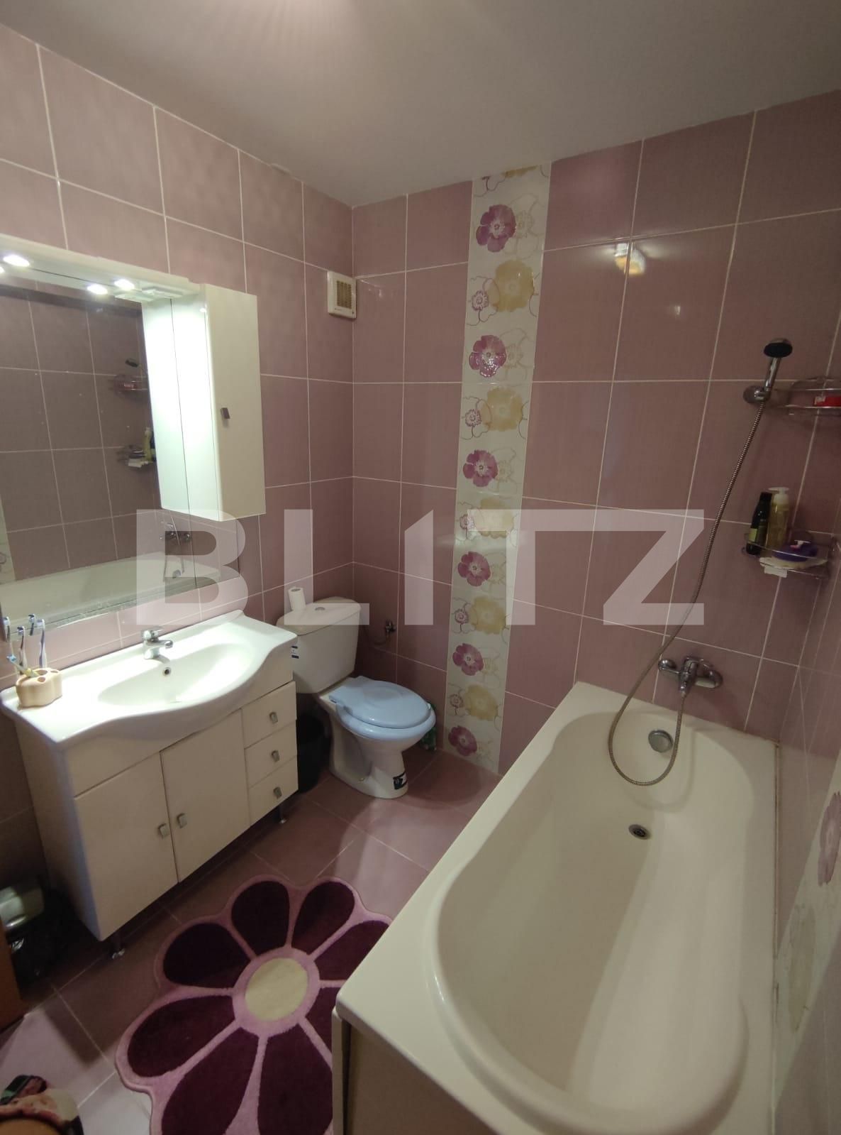 Garsonieră de vânzare Exterior Est - 92789AV | BLITZ Craiova | Poza7