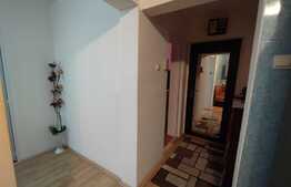 Apartament 3 camere, 67 mp, decomandat, zona Orizont