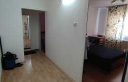 Apartament 3 camere, 67 mp, decomandat, zona Orizont