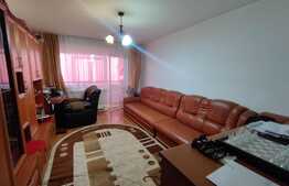 Apartament 3 camere, 67 mp, decomandat, zona Orizont