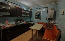 Apartament 3 camere, 67 mp, decomandat, zona Orizont