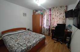 Apartament 3 camere, 67 mp, decomandat, zona Orizont