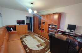 Apartament 3 camere, 67 mp, decomandat, zona Orizont