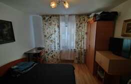 Apartament 3 camere, 67 mp, decomandat, zona Orizont