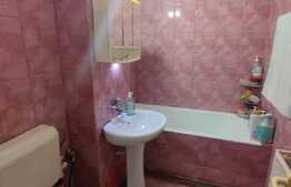 Apartament 3 camere, 67 mp, decomandat, zona Orizont