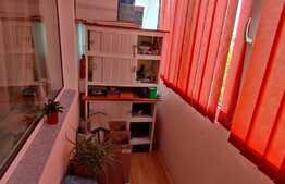 Apartament 3 camere, 67 mp, decomandat, zona Orizont