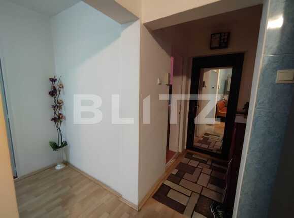 Apartament de vânzare 3 camere Craiovita Noua - 92790AV | BLITZ Craiova | Poza6