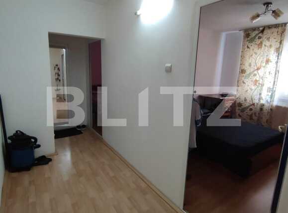 Apartament de vânzare 3 camere Craiovita Noua - 92790AV | BLITZ Craiova | Poza4