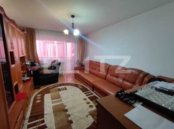 Apartament de vânzare 3 camere Craiovita Noua - 92790AV | BLITZ Craiova | Poza2