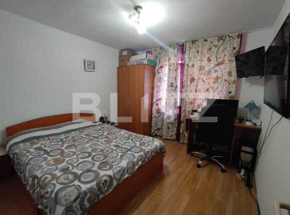 Apartament de vânzare 3 camere Craiovita Noua - 92790AV | BLITZ Craiova | Poza3