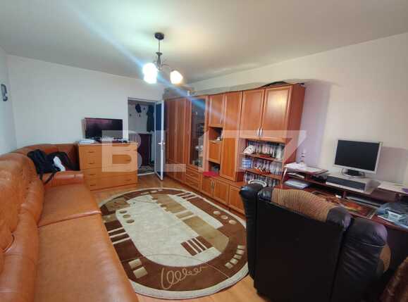 Apartament de vânzare 3 camere Craiovita Noua - 92790AV | BLITZ Craiova | Poza1