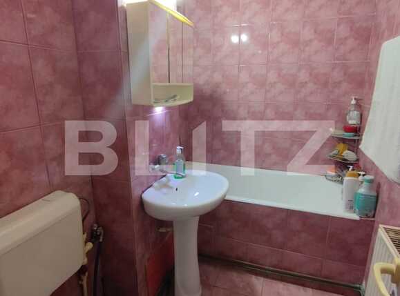 Apartament de vânzare 3 camere Craiovita Noua - 92790AV | BLITZ Craiova | Poza9