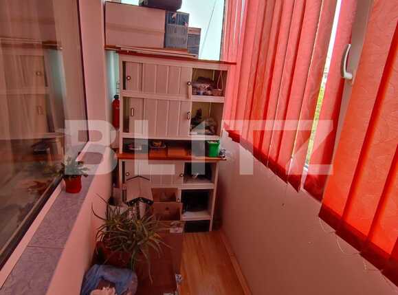 Apartament de vânzare 3 camere Craiovita Noua - 92790AV | BLITZ Craiova | Poza8