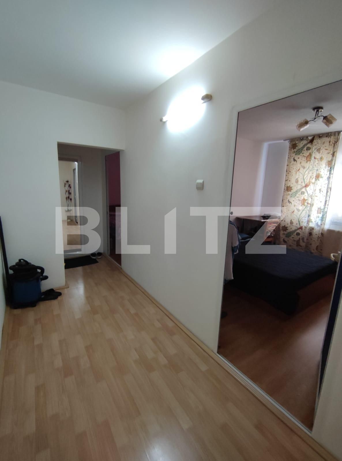 Apartament de vânzare 3 camere Craiovita Noua - 92790AV | BLITZ Craiova | Poza4