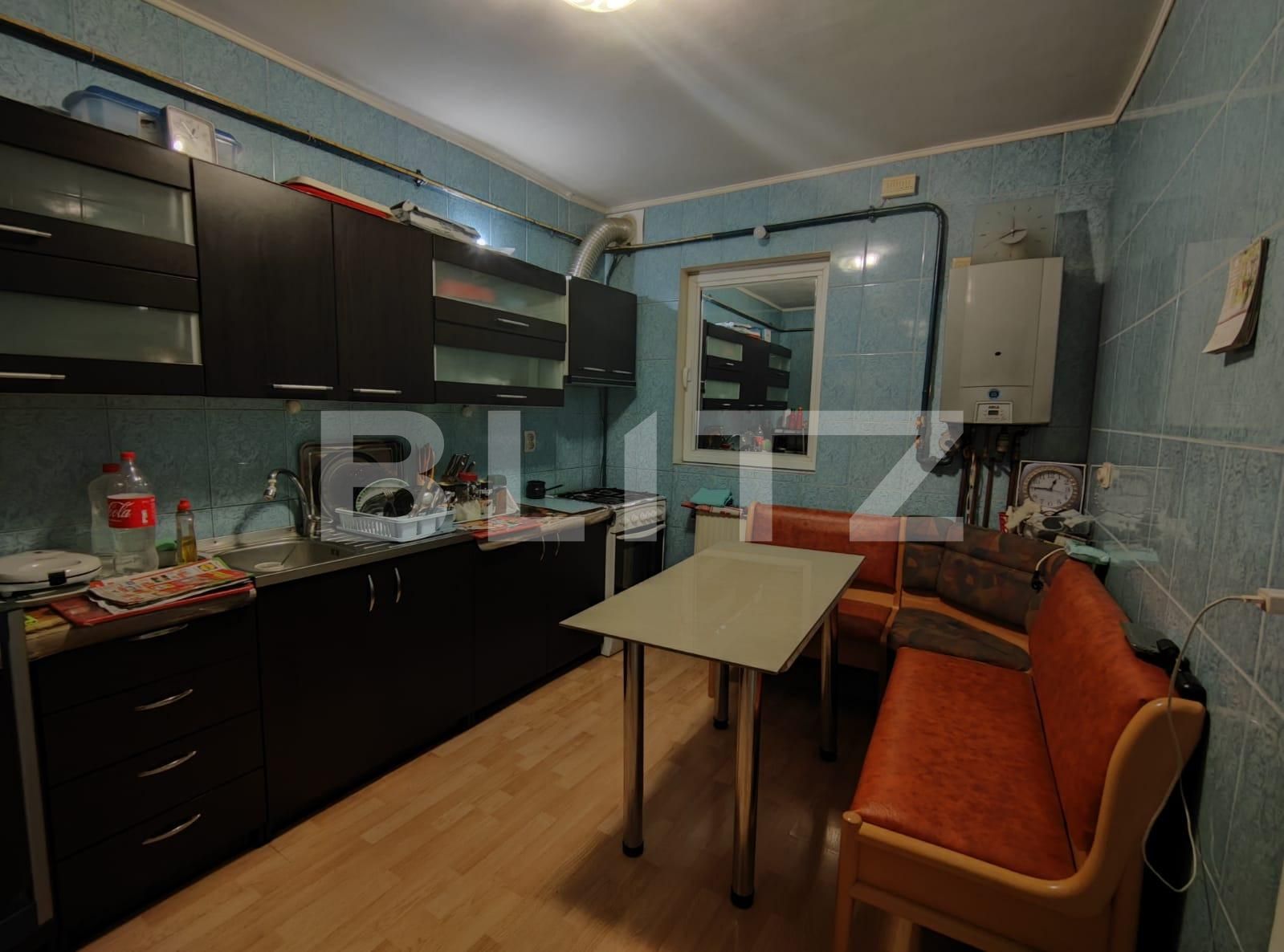 Apartament de vânzare 3 camere Craiovita Noua - 92790AV | BLITZ Craiova | Poza7