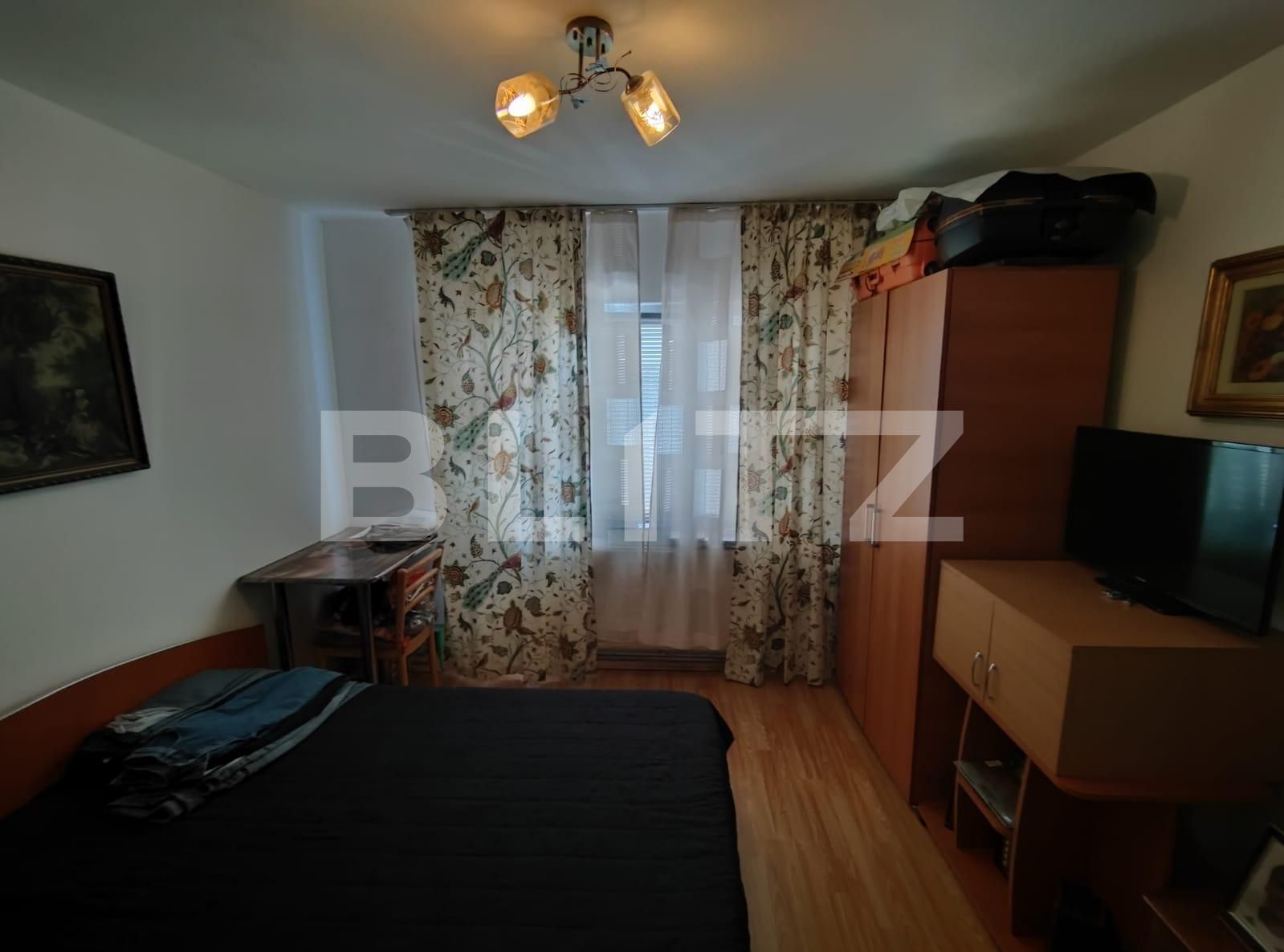 Apartament de vânzare 3 camere Craiovita Noua - 92790AV | BLITZ Craiova | Poza5