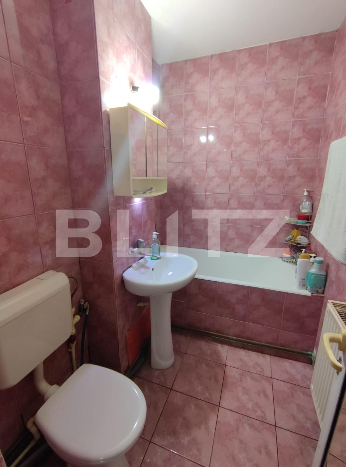 Apartament de vânzare 3 camere Craiovita Noua - 92790AV | BLITZ Craiova | Poza9