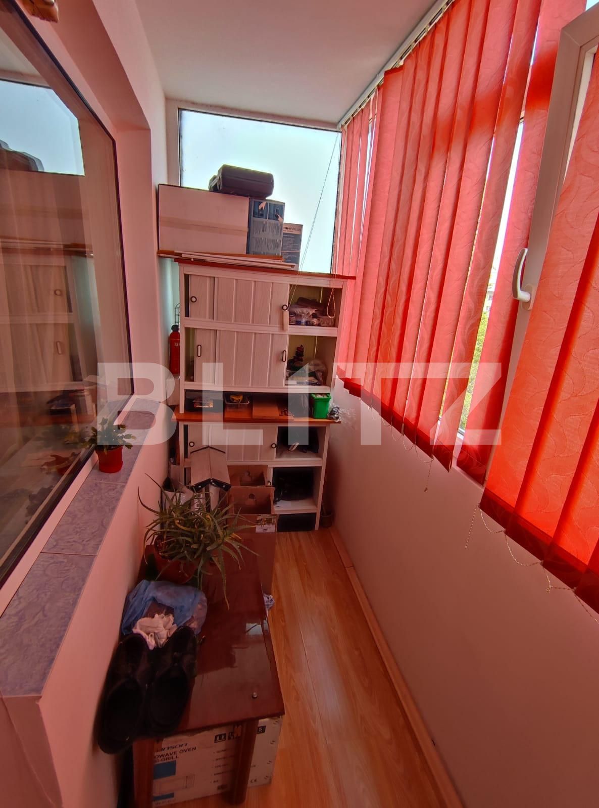 Apartament de vânzare 3 camere Craiovita Noua - 92790AV | BLITZ Craiova | Poza8