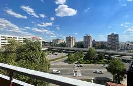 Apartament 2 camere, 50 mp, mobilat si utilat modern, Ultracentral