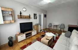 Apartament 2 camere, 50 mp, mobilat si utilat modern, Ultracentral