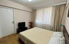 Apartament 2 camere, 50 mp, mobilat si utilat modern, Ultracentral