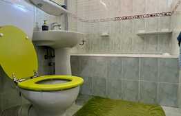 Apartament 2 camere, 50 mp, mobilat si utilat modern, Ultracentral