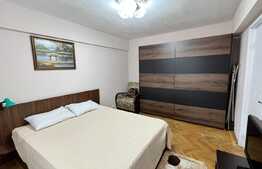 Apartament 2 camere, 50 mp, mobilat si utilat modern, Ultracentral