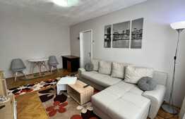 Apartament 2 camere, 50 mp, mobilat si utilat modern, Ultracentral