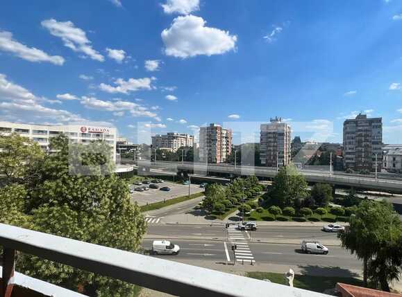 Apartament de închiriat 2 camere Ultracentral - 92852AI | BLITZ Craiova | Poza7