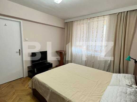 Apartament de închiriat 2 camere Ultracentral - 92852AI | BLITZ Craiova | Poza4