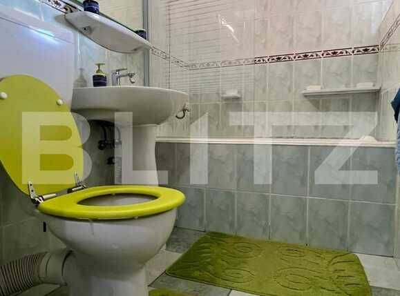 Apartament de închiriat 2 camere Ultracentral - 92852AI | BLITZ Craiova | Poza6