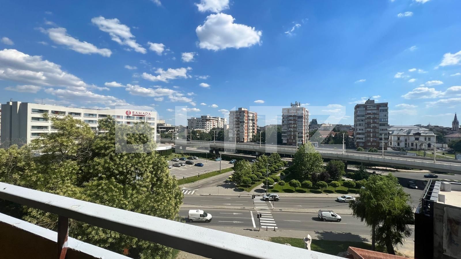 Apartament de închiriat 2 camere Ultracentral - 92852AI | BLITZ Craiova | Poza7