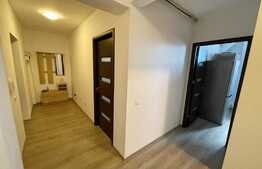 Apartament 2 camere, 61 mp, decomandat, bloc nou, zona Imparatul Traian