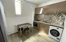 Apartament 2 camere, 61 mp, decomandat, bloc nou, zona Imparatul Traian