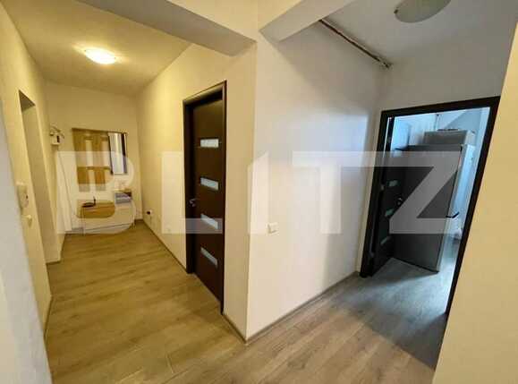 Apartament de vânzare 2 camere Central - 92857AV | BLITZ Craiova | Poza5