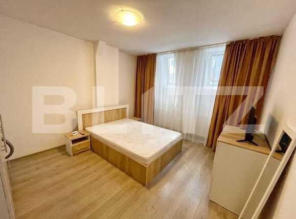 Apartament de vânzare 2 camere Central - 92857AV | BLITZ Craiova | Poza3