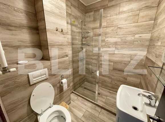Apartament de vânzare 2 camere Central - 92857AV | BLITZ Craiova | Poza6