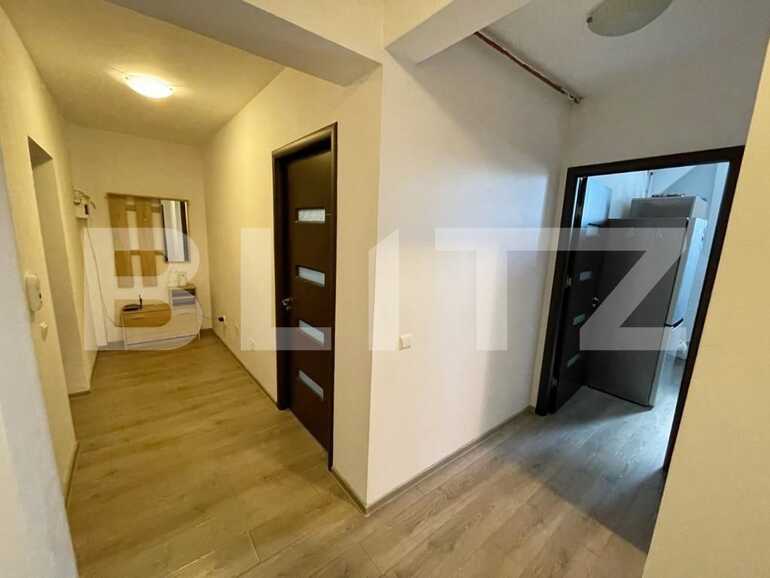 Apartament de vânzare 2 camere Central - 92857AV | BLITZ Craiova | Poza5