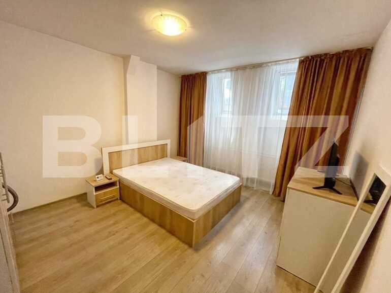 Apartament de vânzare 2 camere Central - 92857AV | BLITZ Craiova | Poza3