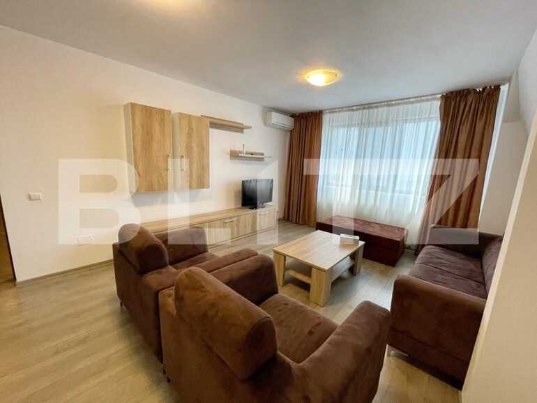 Apartament de vânzare 2 camere Central - 92857AV | BLITZ Craiova | Poza2