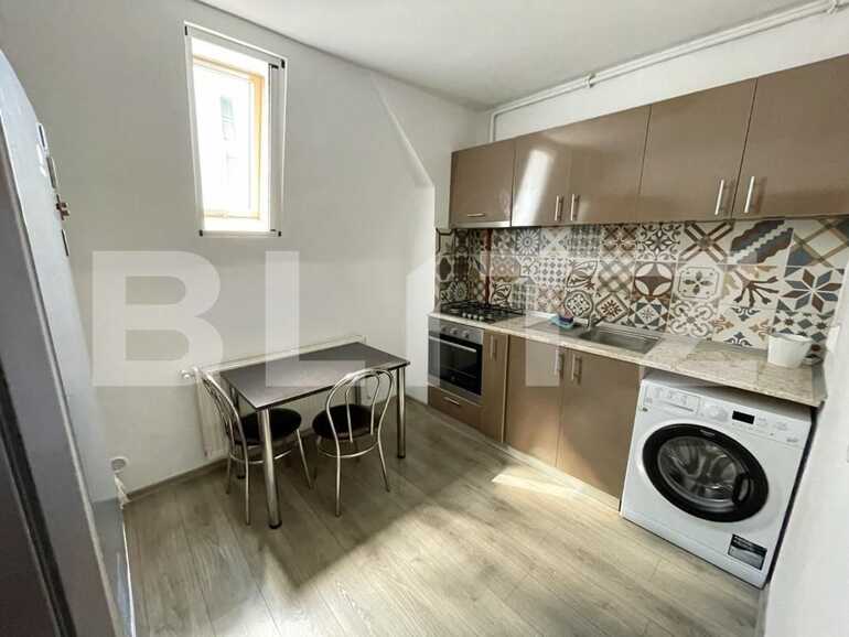 Apartament de vânzare 2 camere Central - 92857AV | BLITZ Craiova | Poza4