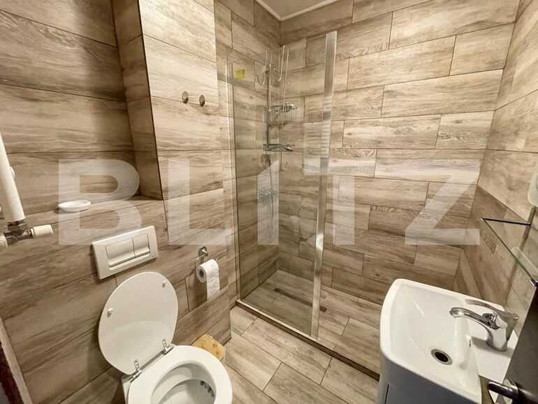 Apartament de vânzare 2 camere Central - 92857AV | BLITZ Craiova | Poza6