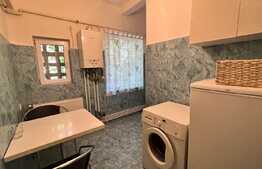 Apartament 2 camere decomandat, 60 mp, mobilat si utilat, Ultracentral