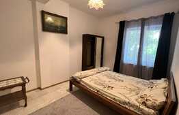 Apartament 2 camere decomandat, 60 mp, mobilat si utilat, Ultracentral